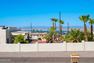 1410 Daniel Dr, Lake Havasu City, AZ 86404 - Photo 6