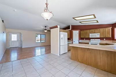 1410 Daniel Dr, Lake Havasu City, AZ 86404 - Photo 24