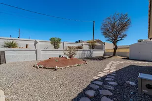 1410 Daniel Dr, Lake Havasu City, AZ 86404 - Photo 48