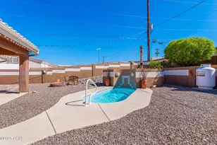 1410 Daniel Dr, Lake Havasu City, AZ 86404 - Photo 58