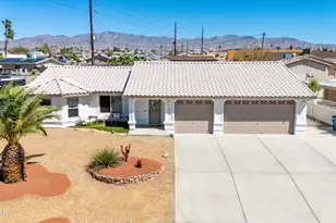 1410 Daniel Dr, Lake Havasu City, AZ 86404 - Photo 54