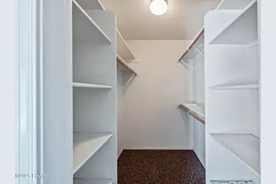 1410 Daniel Dr, Lake Havasu City, AZ 86404 - Photo 30