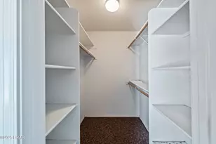 1410 Daniel Dr, Lake Havasu City, AZ 86404 - Photo 30