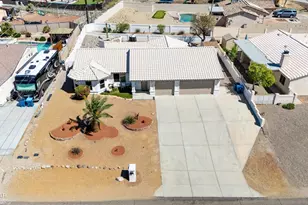 1410 Daniel Dr, Lake Havasu City, AZ 86404 - Photo 58