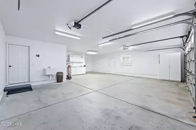 1410 Daniel Dr, Lake Havasu City, AZ 86404 - Photo 42