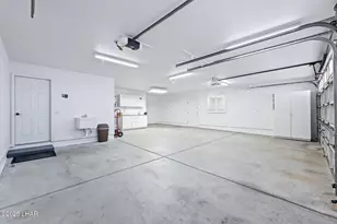 1410 Daniel Dr, Lake Havasu City, AZ 86404 - Photo 42