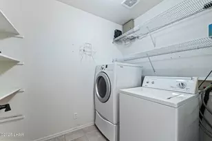 1410 Daniel Dr, Lake Havasu City, AZ 86404 - Photo 34