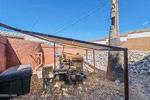 1410 Daniel Dr, Lake Havasu City, AZ 86404 - Photo 70