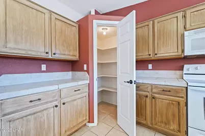 1410 Daniel Dr, Lake Havasu City, AZ 86404 - Photo 26