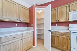 1410 Daniel Dr, Lake Havasu City, AZ 86404 - Photo 26