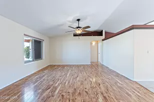 1410 Daniel Dr, Lake Havasu City, AZ 86404 - Photo 18