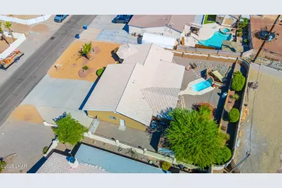 1410 Daniel Dr, Lake Havasu City, AZ 86404 - Photo 66