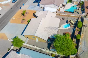 1410 Daniel Dr, Lake Havasu City, AZ 86404 - Photo 66