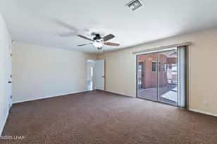 1410 Daniel Dr, Lake Havasu City, AZ 86404 - Photo 34