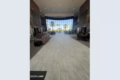 777 Harrah Way #524, Lake Havasu City, AZ 86403 - Photo 22