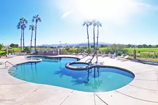 777 Harrah Way, Lake Havasu City, AZ 86403 - Photo 18