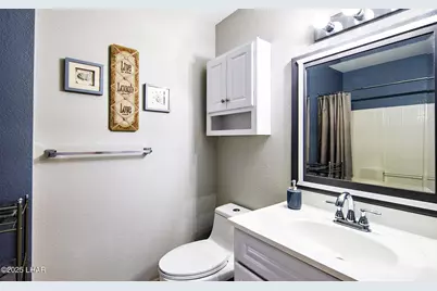777 Harrah Way #524, Lake Havasu City, AZ 86403 - Photo 14