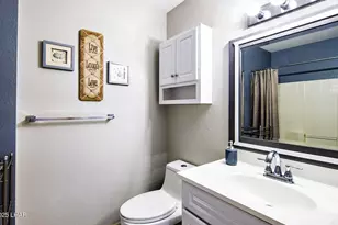 777 Harrah Way, Lake Havasu City, AZ 86403 - Photo 14