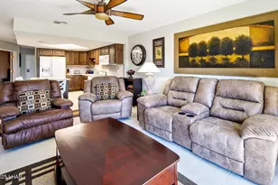 777 Harrah Way, Lake Havasu City, AZ 86403 - Photo 8