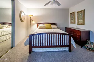 777 Harrah Way, Lake Havasu City, AZ 86403 - Photo 12