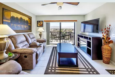777 Harrah Way #524, Lake Havasu City, AZ 86403 - Photo 6