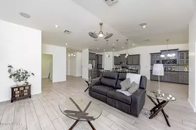 3730 Lost Dutchman Dr, Lake Havasu City, AZ 86406 - Photo 10