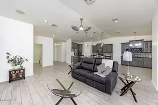 3730 Lost Dutchman Dr, Lake Havasu City, AZ 86406 - Photo 10