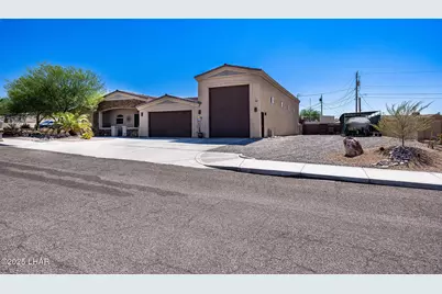 3730 Lost Dutchman Dr, Lake Havasu City, AZ 86406 - Photo 2