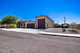 3730 Lost Dutchman Dr, Lake Havasu City, AZ 86406 - Photo 2