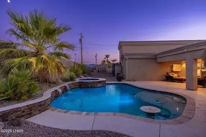 3730 Lost Dutchman Dr, Lake Havasu City, AZ 86406 - Photo 40