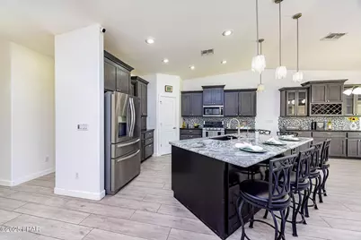 3730 Lost Dutchman Dr, Lake Havasu City, AZ 86406 - Photo 12