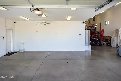 3730 Lost Dutchman Dr, Lake Havasu City, AZ 86406 - Photo 44