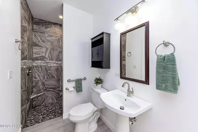 3730 Lost Dutchman Dr, Lake Havasu City, AZ 86406 - Photo 26