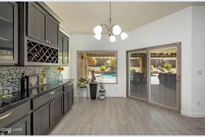 3730 Lost Dutchman Dr, Lake Havasu City, AZ 86406 - Photo 14