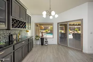 3730 Lost Dutchman Dr, Lake Havasu City, AZ 86406 - Photo 14