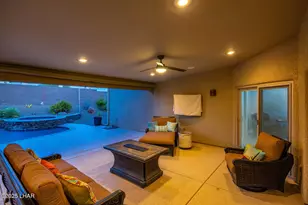 3730 Lost Dutchman Dr, Lake Havasu City, AZ 86406 - Photo 34