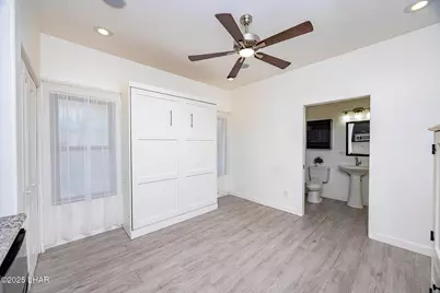 3730 Lost Dutchman Dr, Lake Havasu City, AZ 86406 - Photo 24