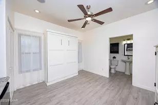 3730 Lost Dutchman Dr, Lake Havasu City, AZ 86406 - Photo 24