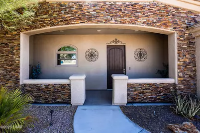 3730 Lost Dutchman Dr, Lake Havasu City, AZ 86406 - Photo 8