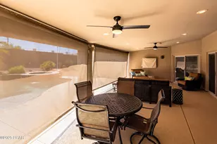 3730 Lost Dutchman Dr, Lake Havasu City, AZ 86406 - Photo 32