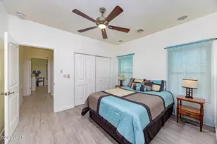 3730 Lost Dutchman Dr, Lake Havasu City, AZ 86406 - Photo 22