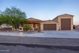 3730 Lost Dutchman Dr, Lake Havasu City, AZ 86406 - Photo 4