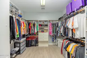 3730 Lost Dutchman Dr, Lake Havasu City, AZ 86406 - Photo 18