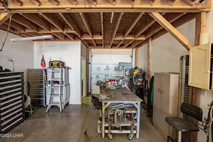 3730 Lost Dutchman Dr, Lake Havasu City, AZ 86406 - Photo 46