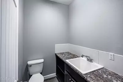 3730 Lost Dutchman Dr, Lake Havasu City, AZ 86406 - Photo 48