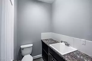 3730 Lost Dutchman Dr, Lake Havasu City, AZ 86406 - Photo 48