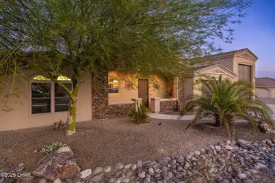 3730 Lost Dutchman Dr, Lake Havasu City, AZ 86406 - Photo 6