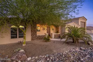 3730 Lost Dutchman Dr, Lake Havasu City, AZ 86406 - Photo 6