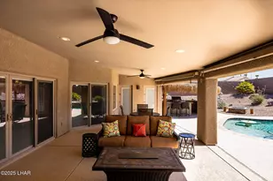 3730 Lost Dutchman Dr, Lake Havasu City, AZ 86406 - Photo 30