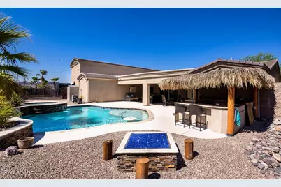 3730 Lost Dutchman Dr, Lake Havasu City, AZ 86406 - Photo 38